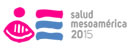 Iniciativa Salud Mesoamérica 2015