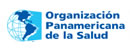 Organización Panamericana de la Salud, OPS